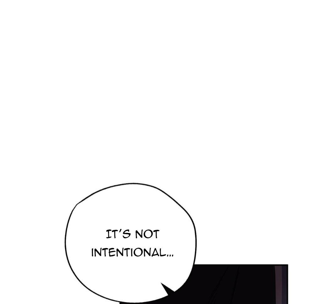 Double player Chapter 1 page 18 - 
