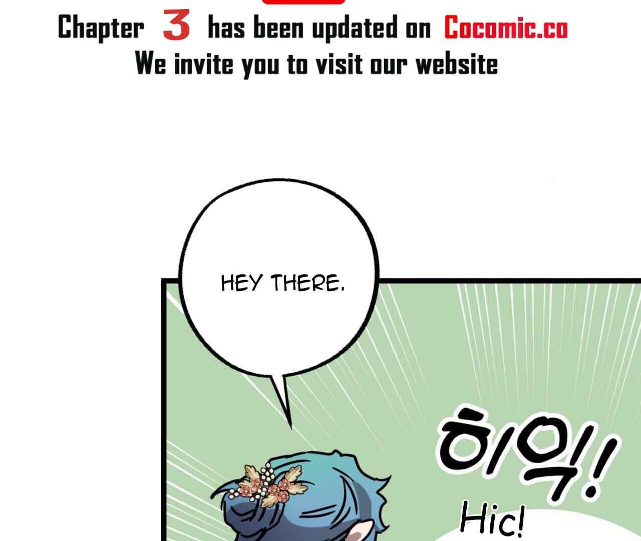 Double player Chapter 2 page 11 - 