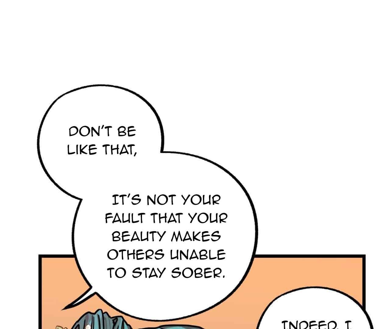 Double player Chapter 2 page 101 - 