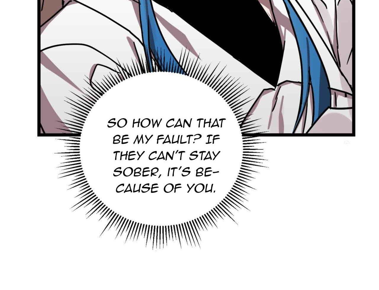 Double player Chapter 2 page 103 - 
