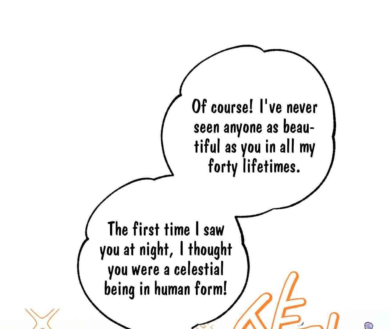 Double player Chapter 2 page 104 - 