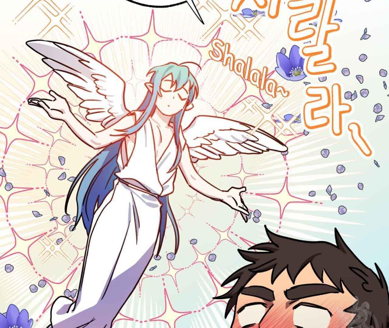 Double player Chapter 2 page 105 - 