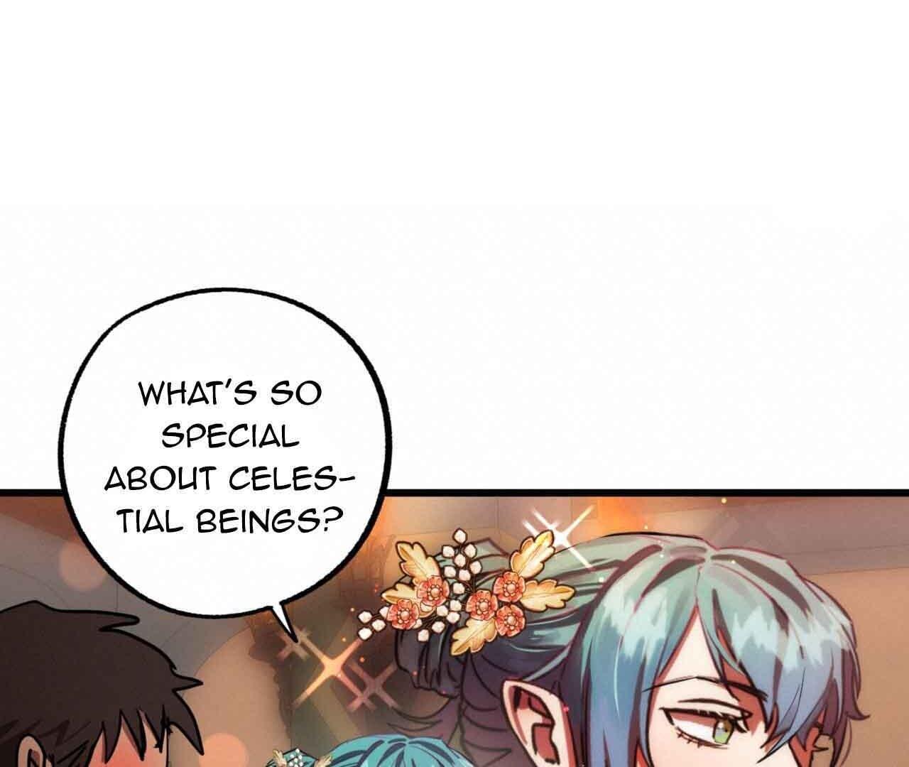 Double player Chapter 2 page 107 - 