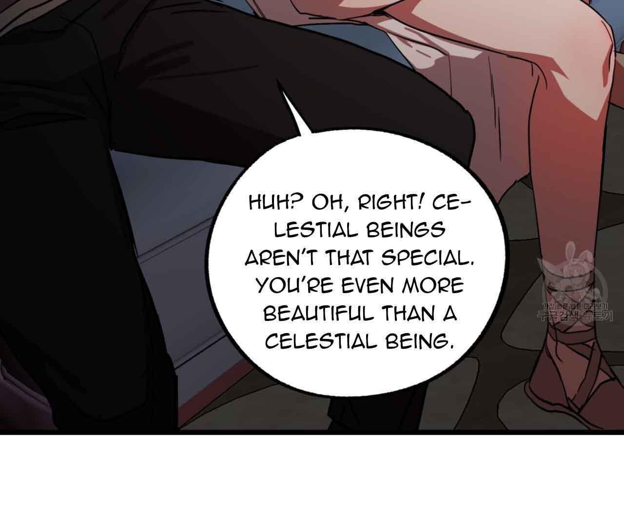 Double player Chapter 2 page 109 - 