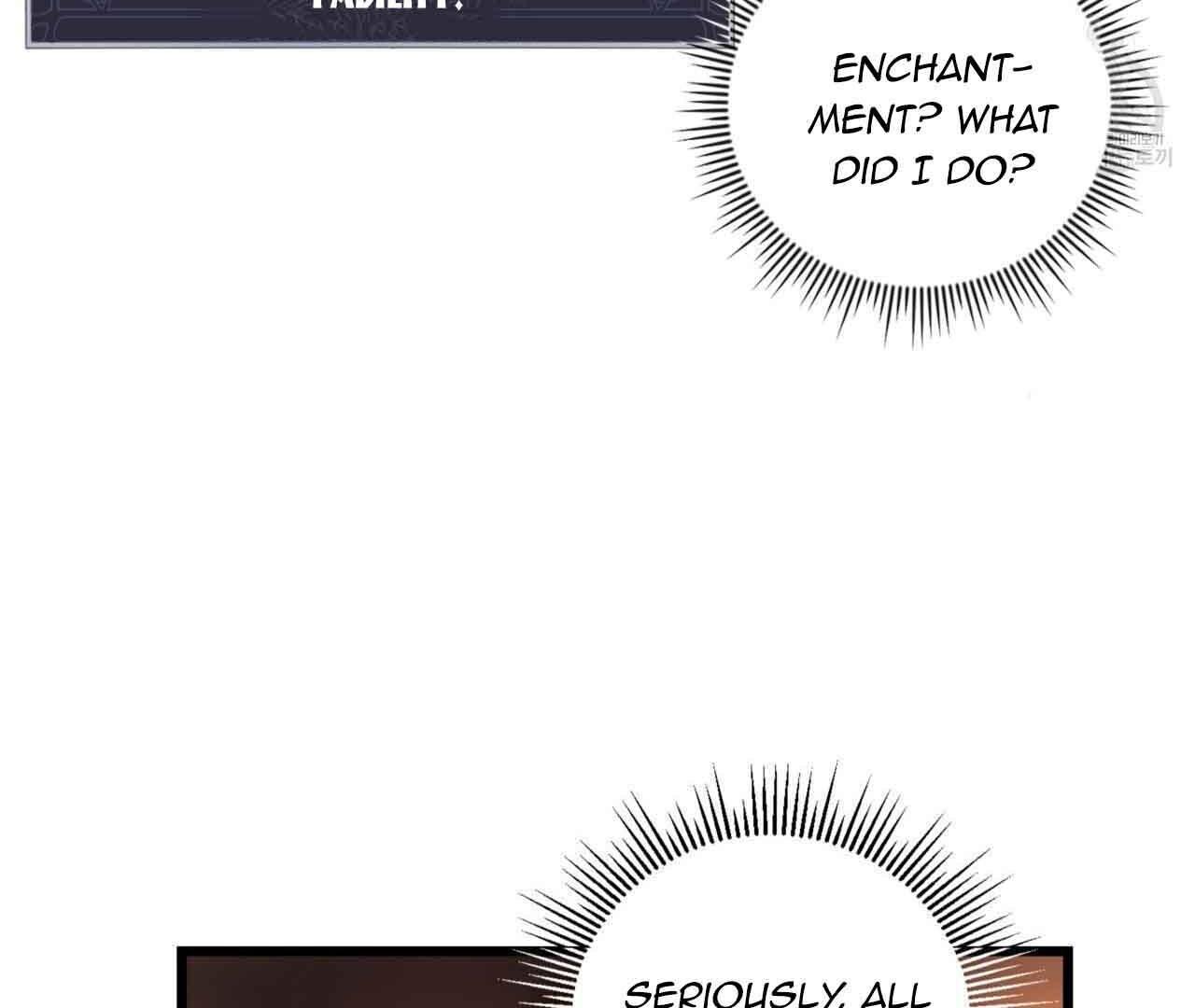 Double player Chapter 2 page 113 - 
