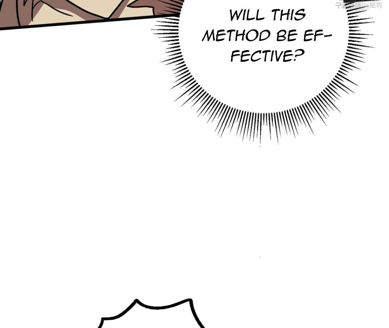 Double player Chapter 2 page 120 - 