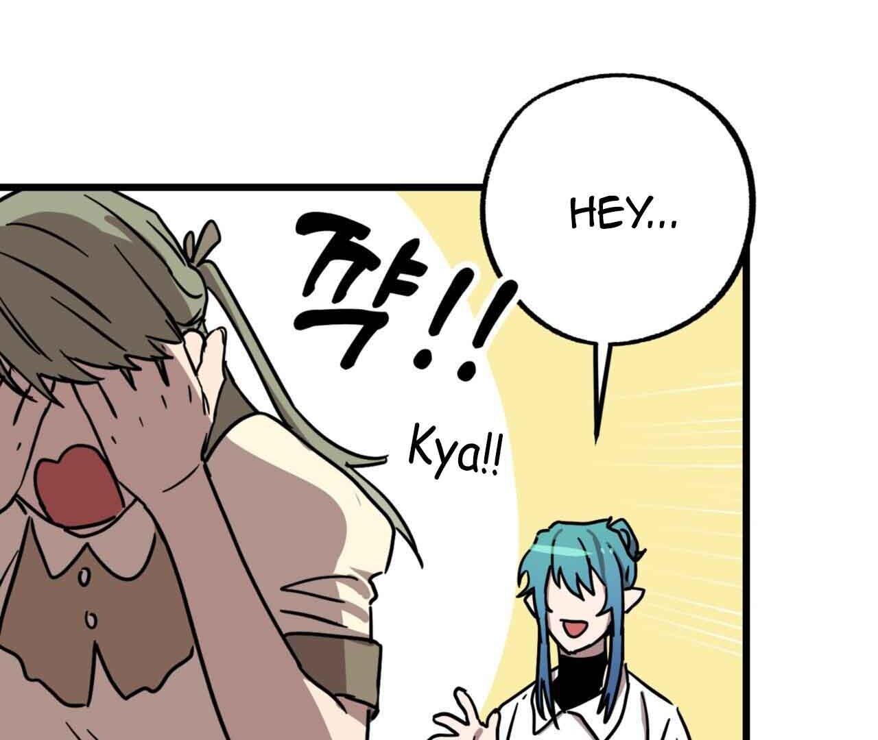 Double player Chapter 2 page 13 - 