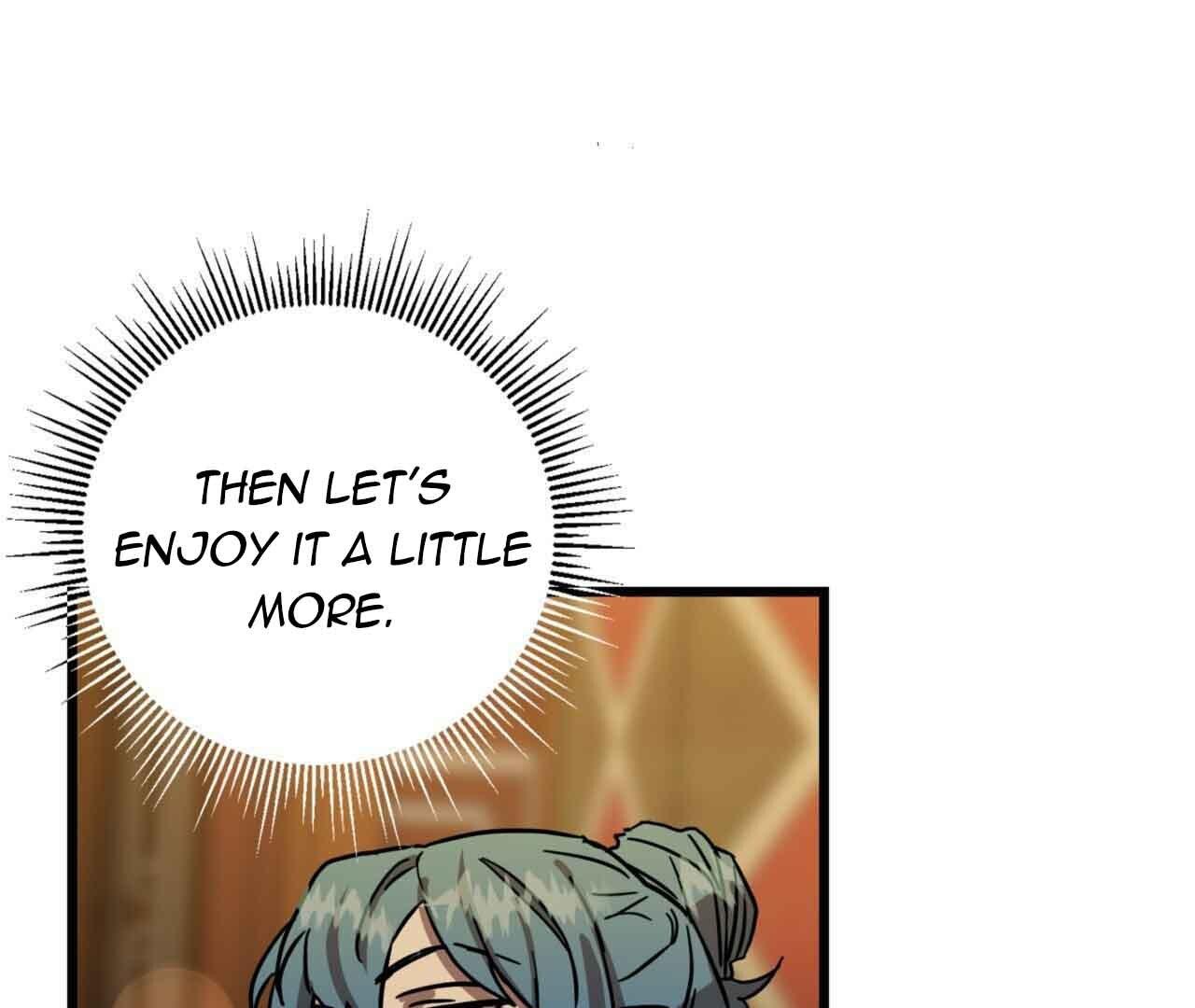 Double player Chapter 2 page 128 - 