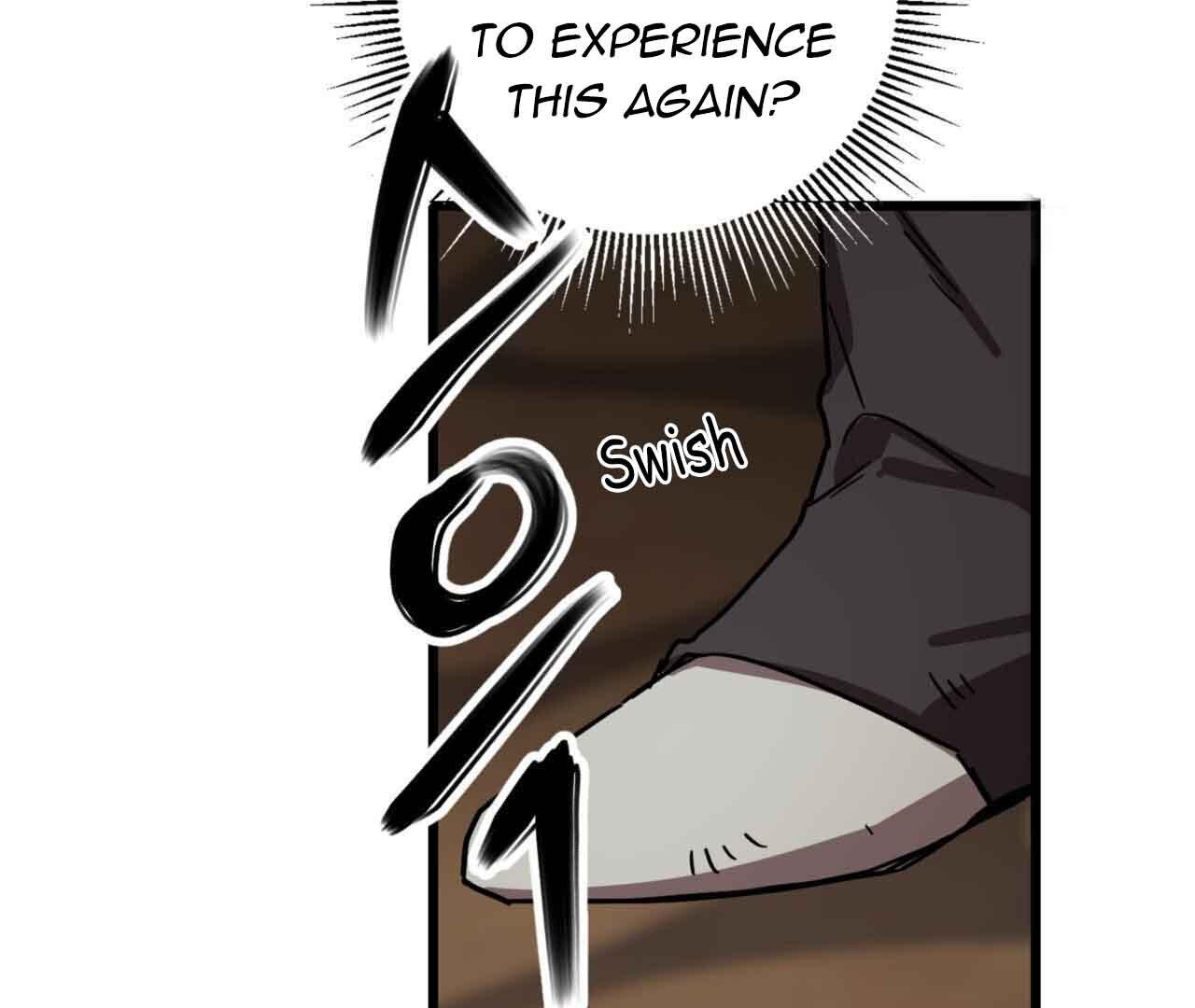Double player Chapter 2 page 130 - 