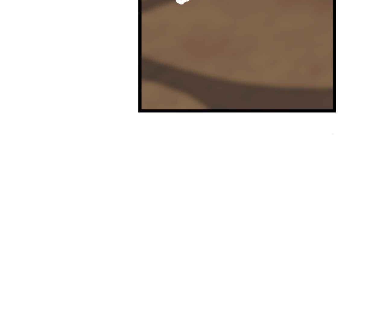 Double player Chapter 2 page 131 - 