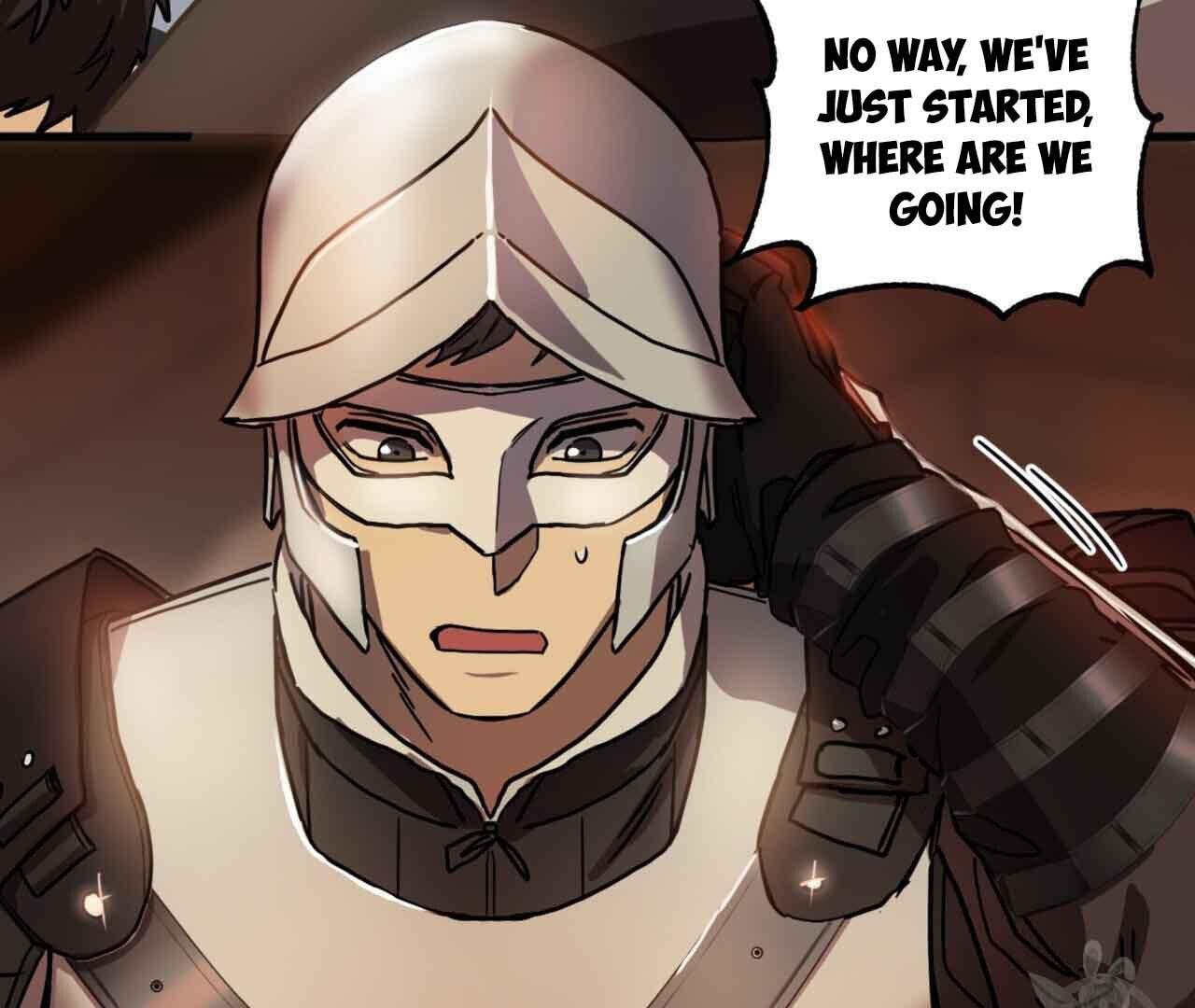 Double player Chapter 2 page 134 - 