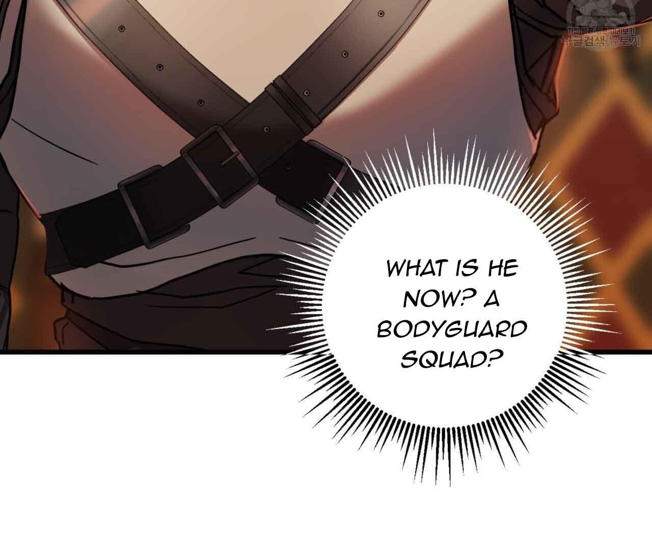 Double player Chapter 2 page 135 - 