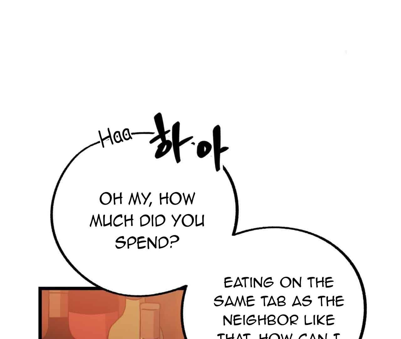 Double player Chapter 2 page 136 - 