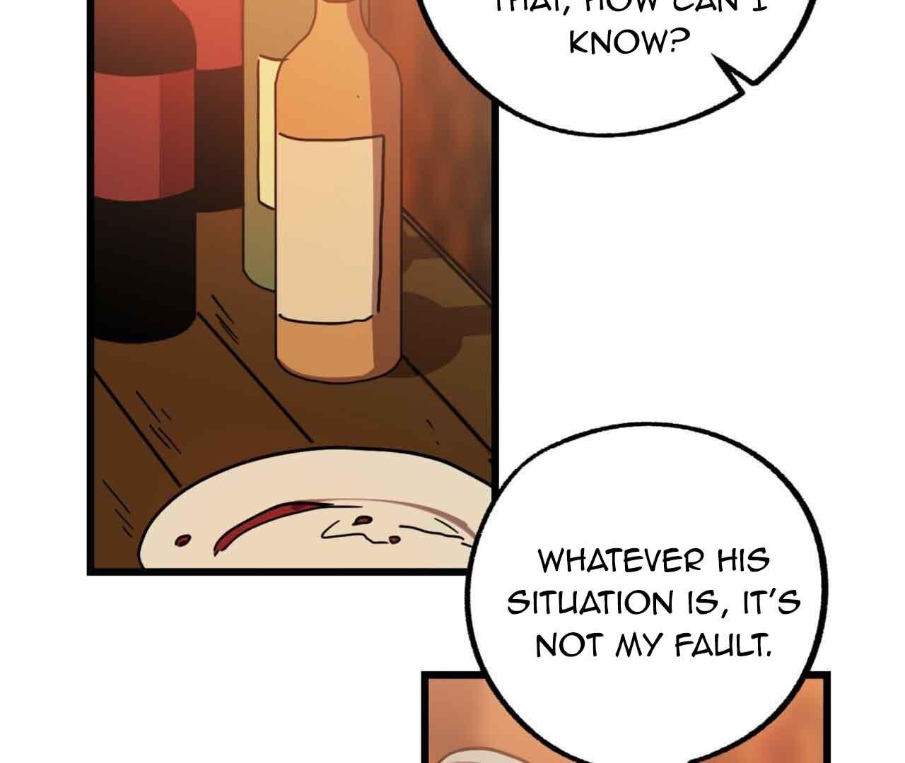 Double player Chapter 2 page 137 - 