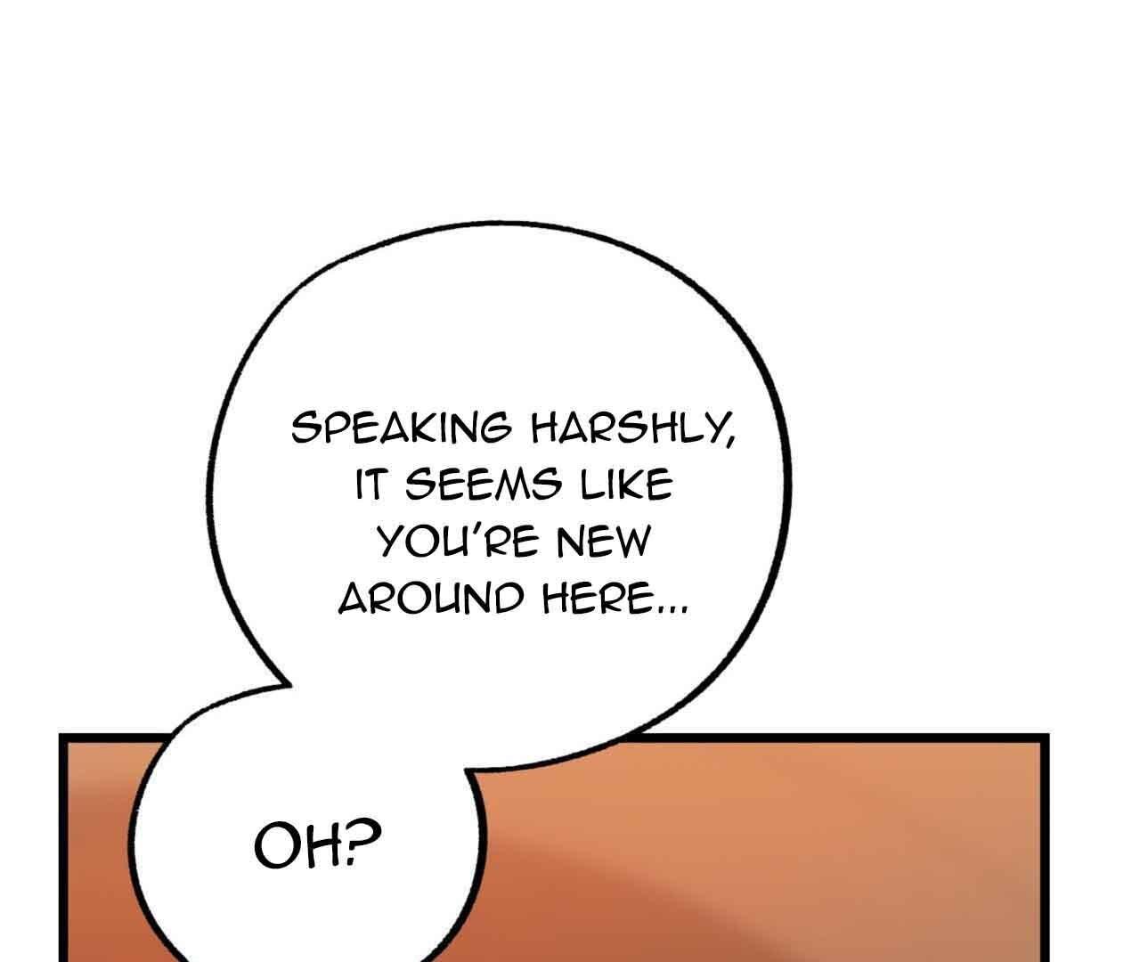 Double player Chapter 2 page 140 - 