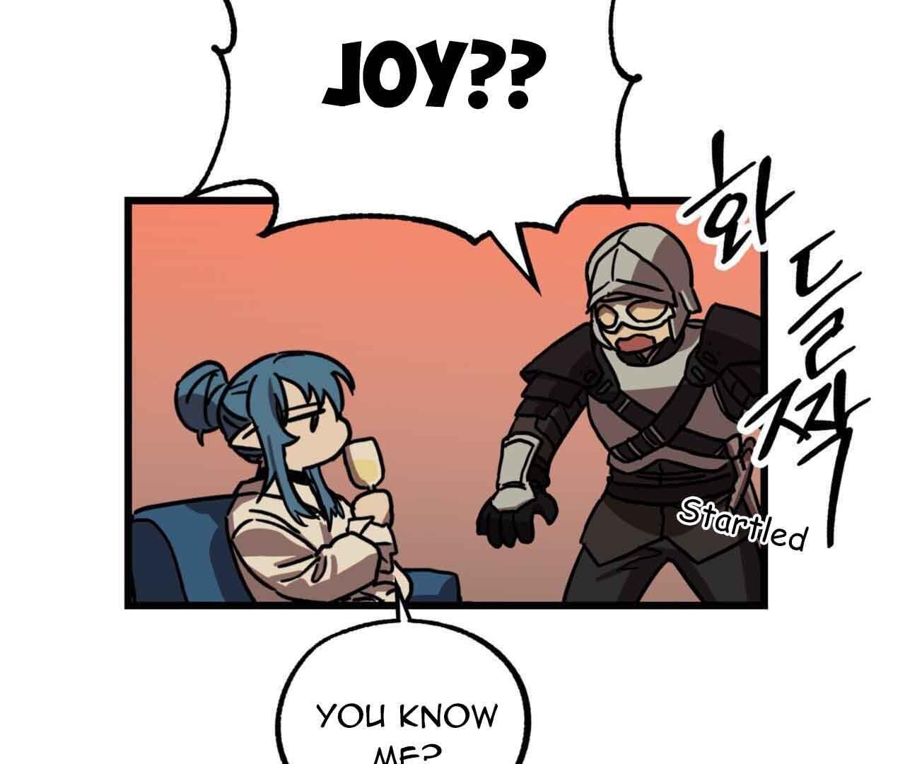 Double player Chapter 2 page 143 - 