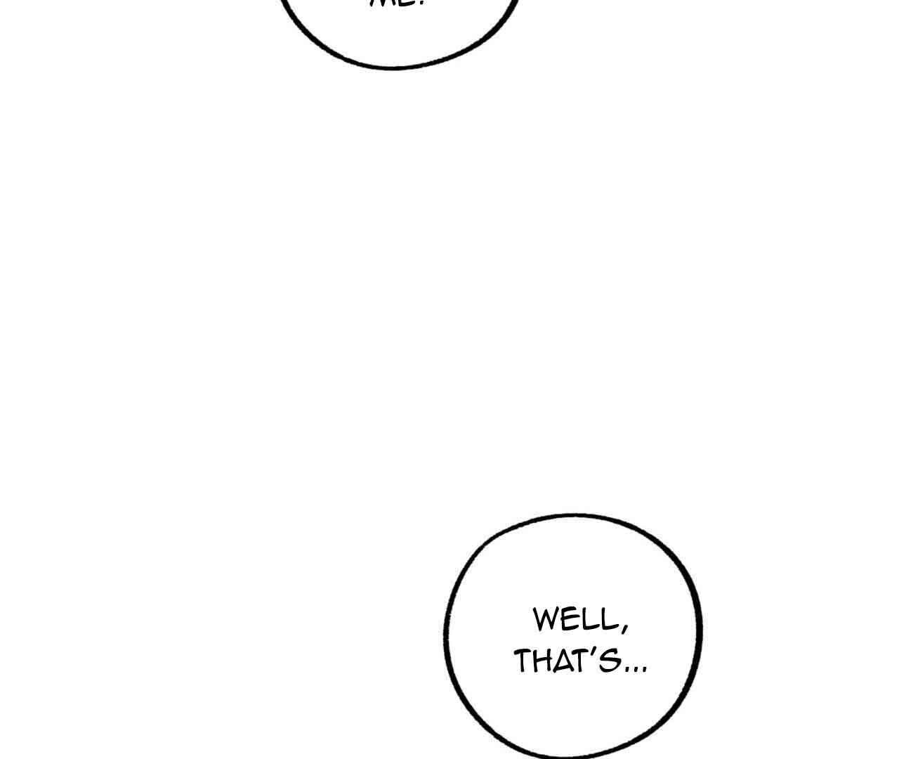 Double player Chapter 2 page 144 - 