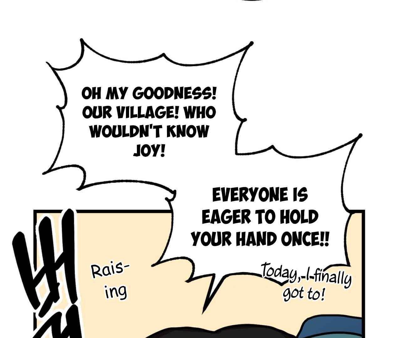 Double player Chapter 2 page 145 - 