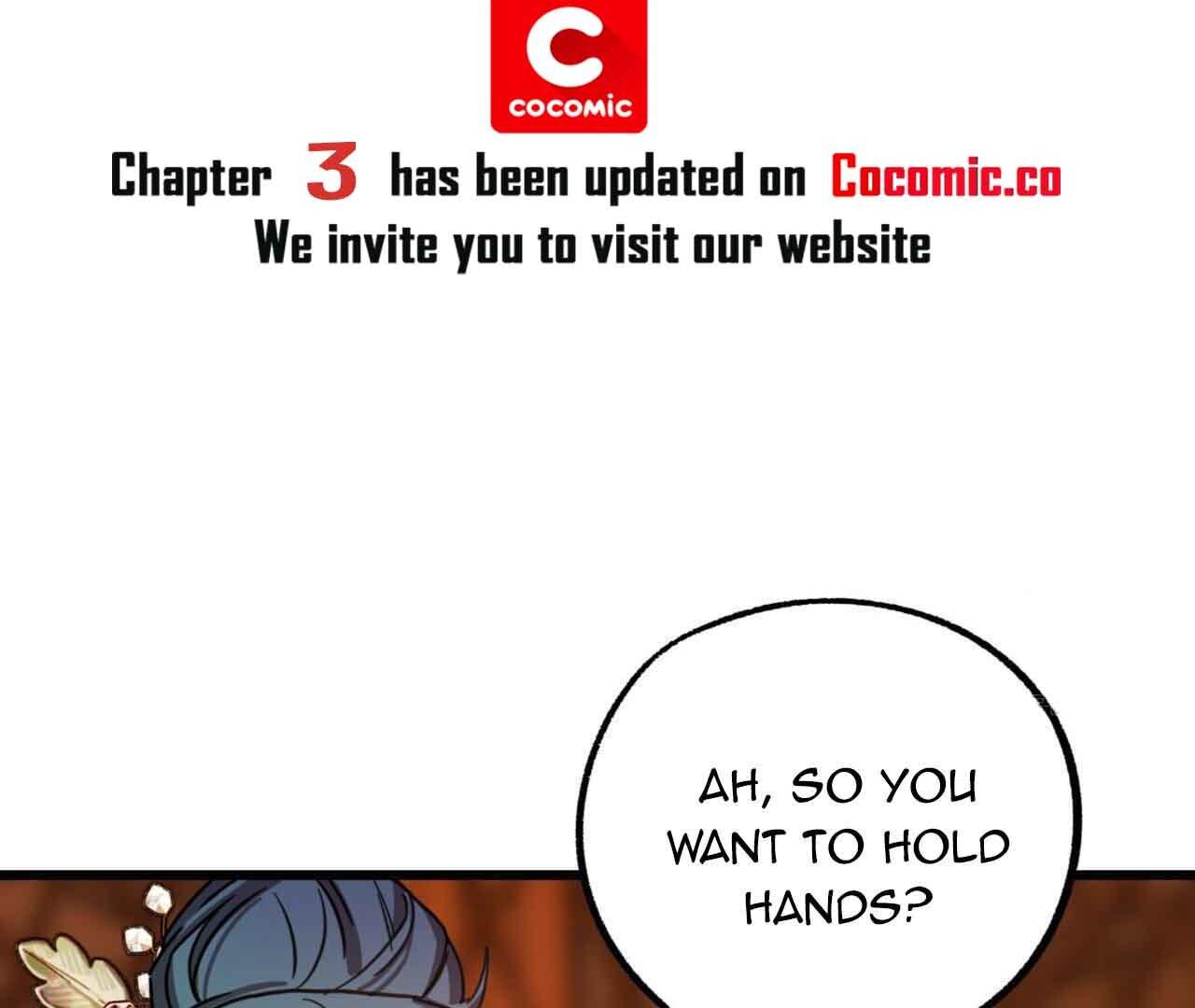 Double player Chapter 2 page 147 - 