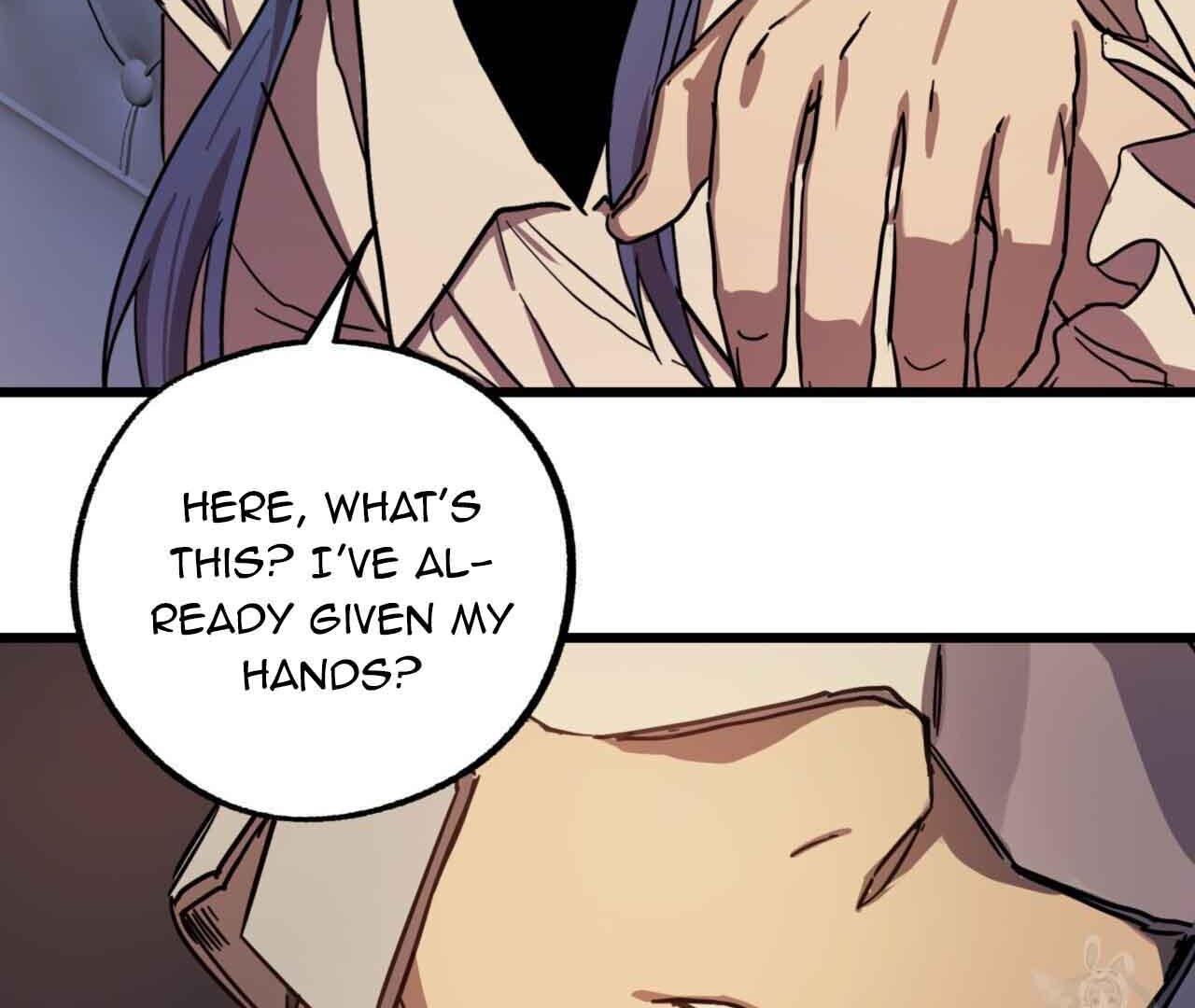 Double player Chapter 2 page 149 - 