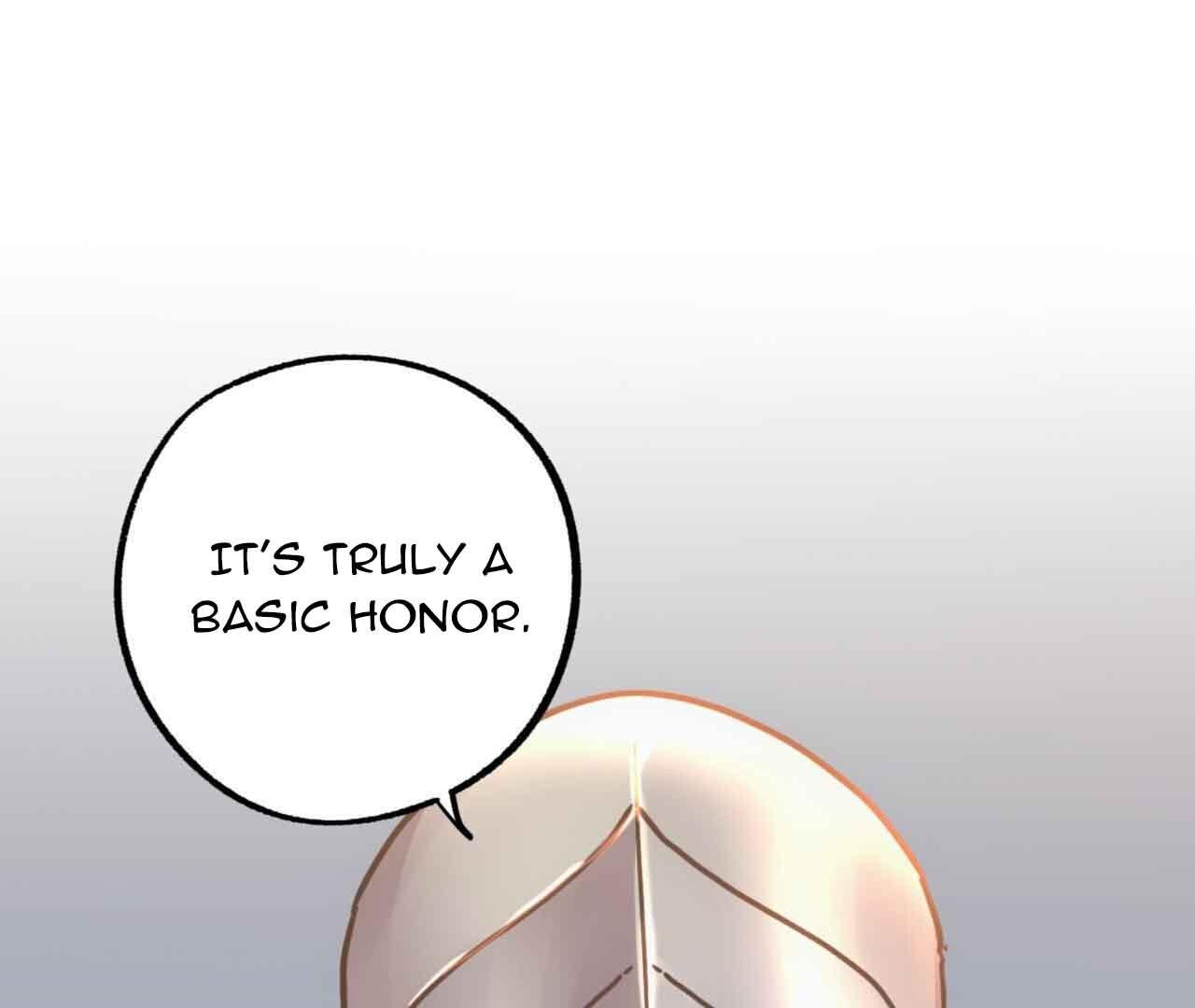 Double player Chapter 2 page 152 - 