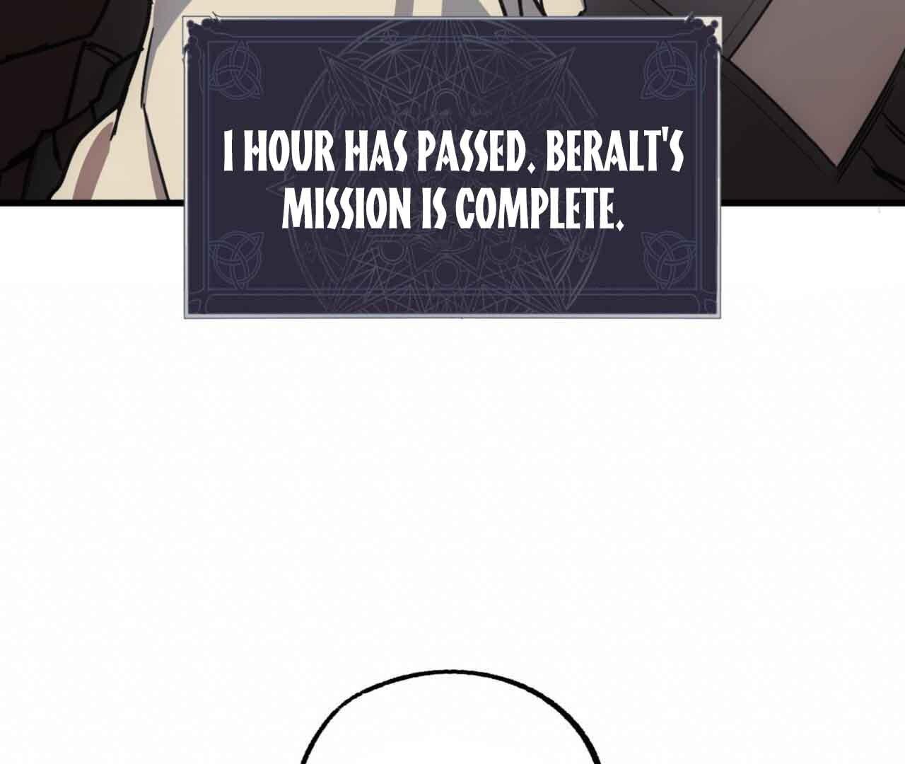Double player Chapter 2 page 154 - 