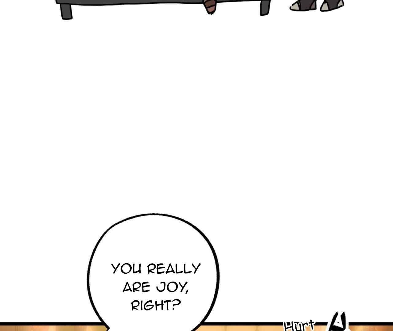 Double player Chapter 2 page 156 - 