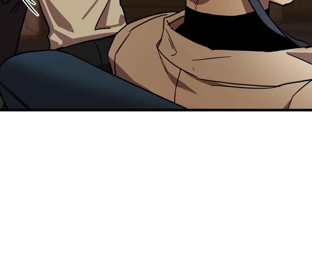 Double player Chapter 2 page 158 - 