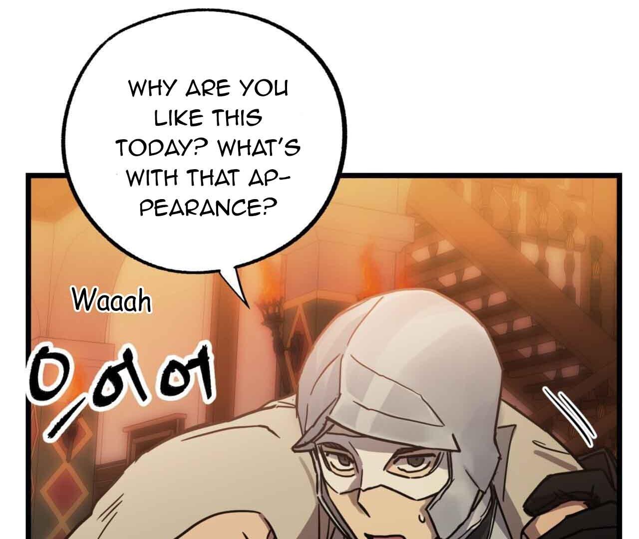 Double player Chapter 2 page 159 - 