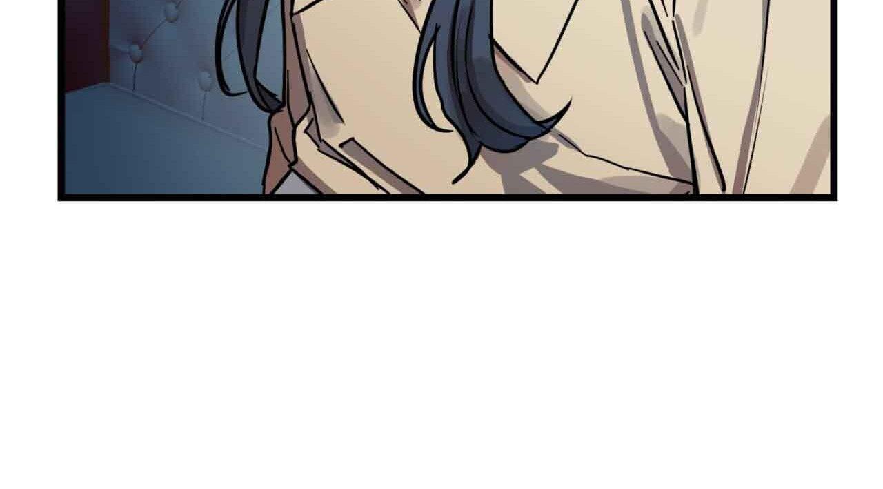 Double player Chapter 2 page 163 - 
