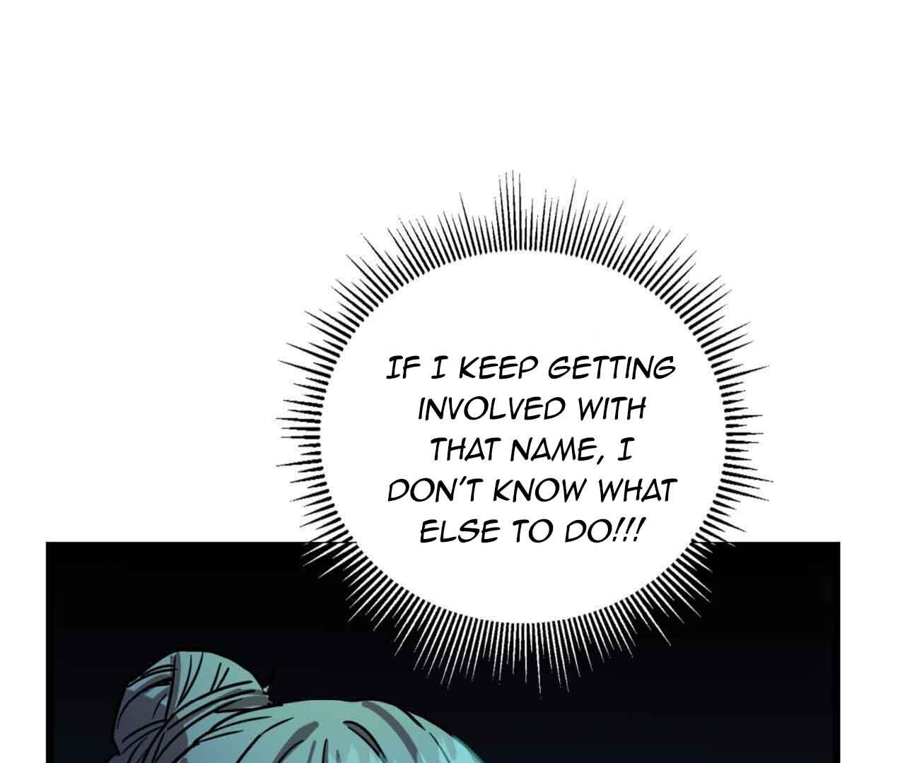 Double player Chapter 2 page 164 - 