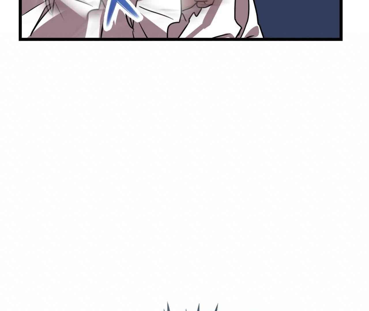 Double player Chapter 2 page 166 - 