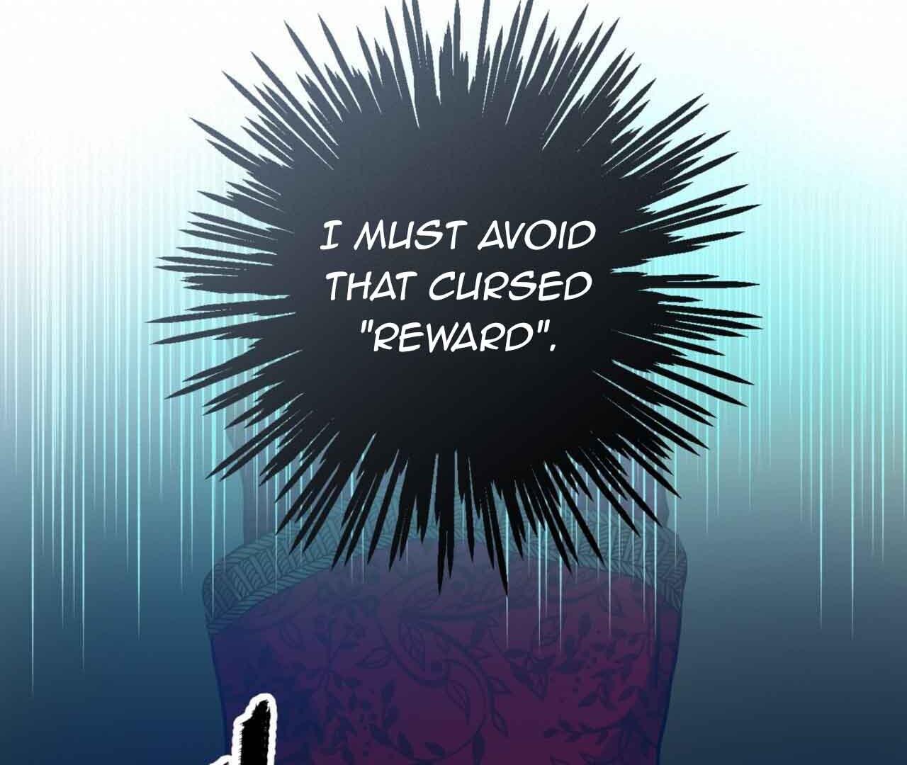 Double player Chapter 2 page 167 - 