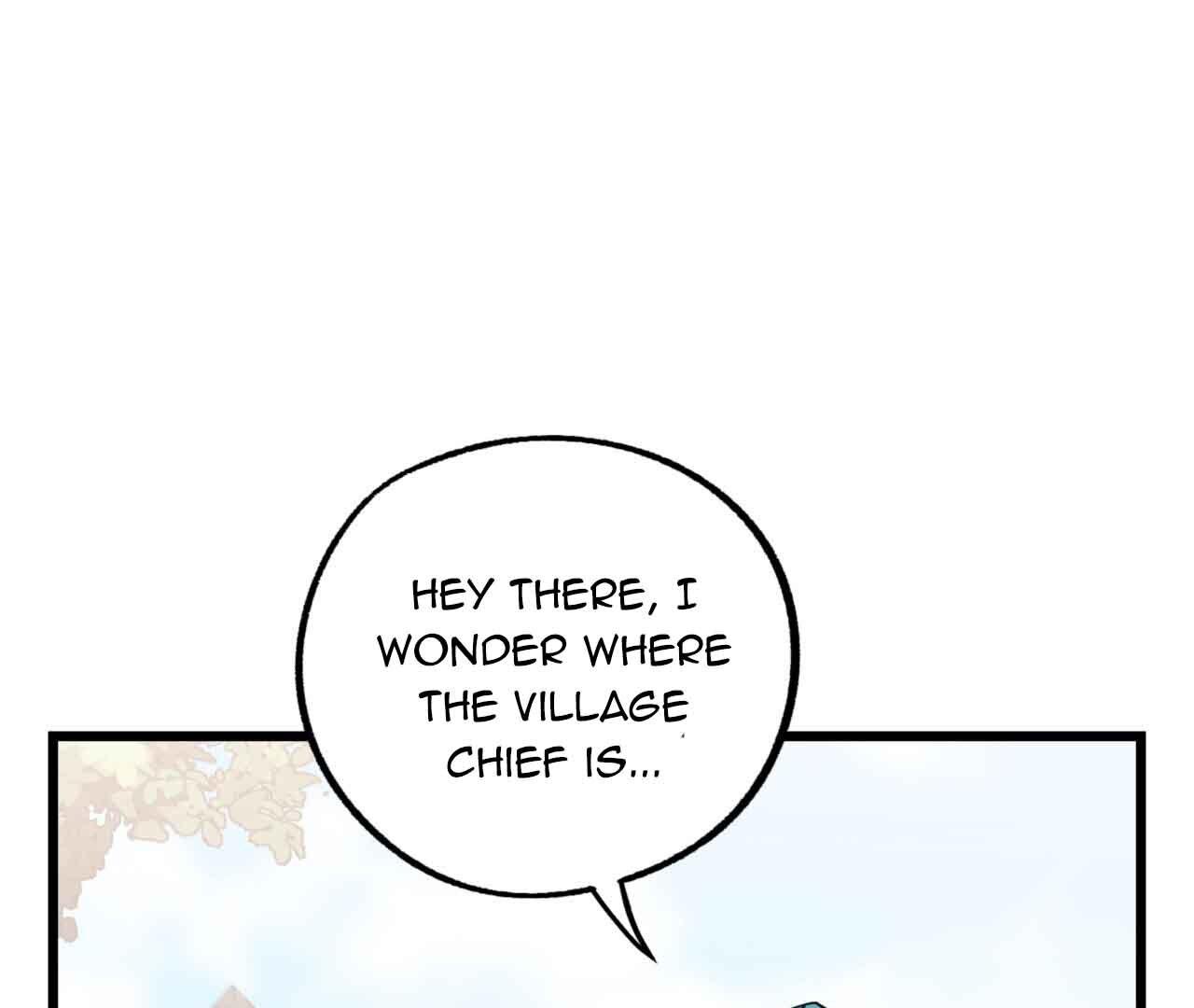 Double player Chapter 2 page 18 - 