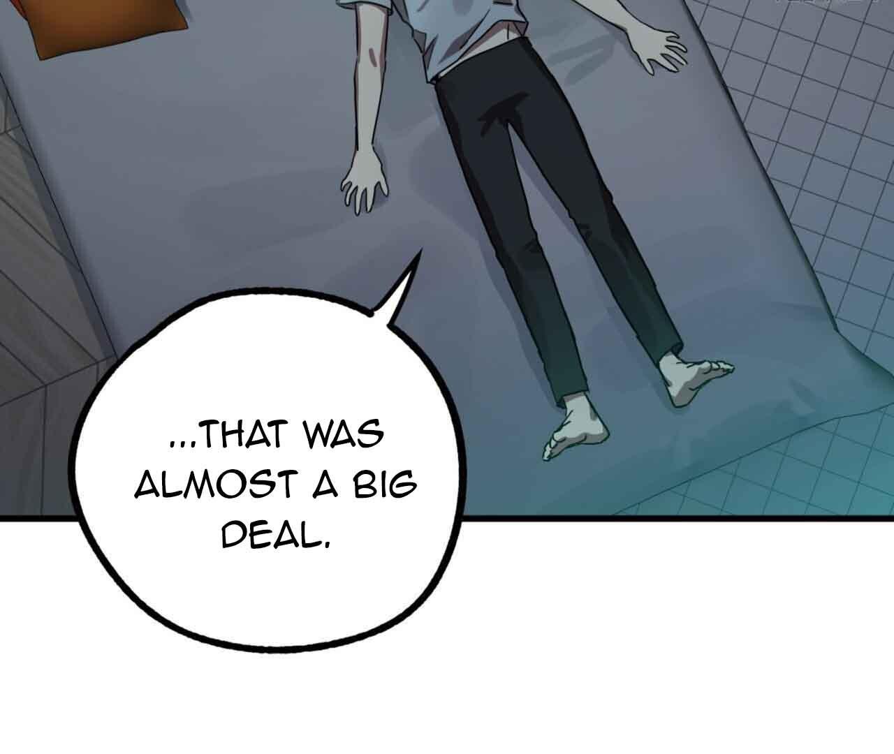 Double player Chapter 2 page 172 - 