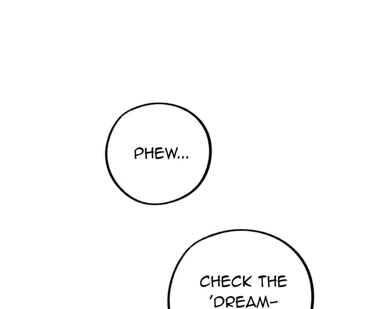 Double player Chapter 2 page 173 - 