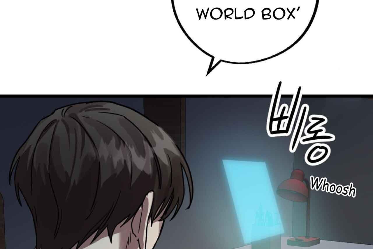 Double player Chapter 2 page 174 - 