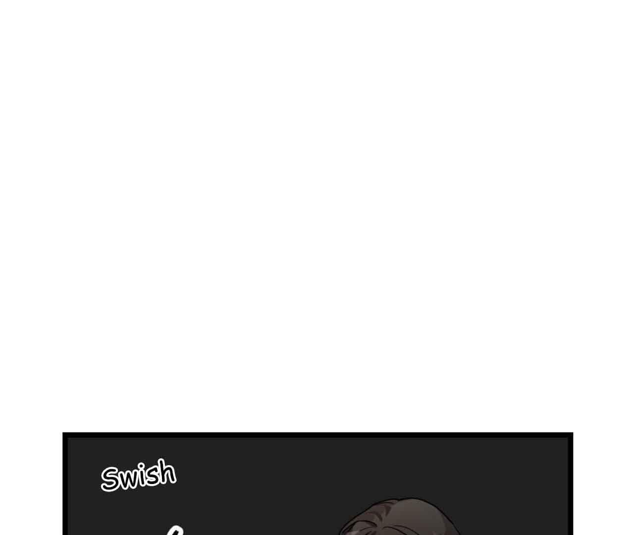 Double player Chapter 2 page 176 - 