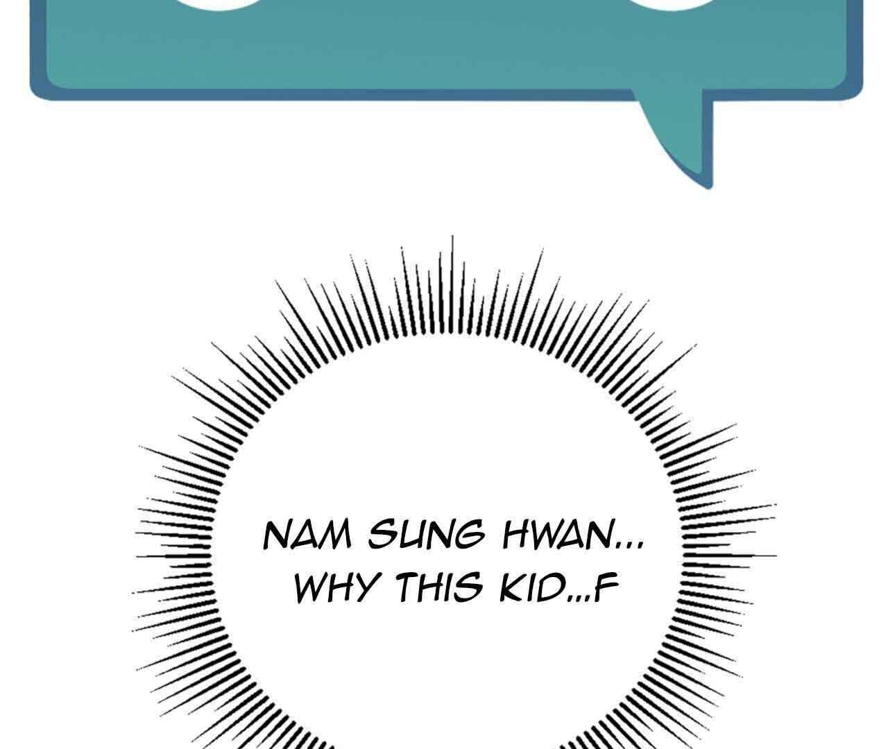 Double player Chapter 2 page 184 - 