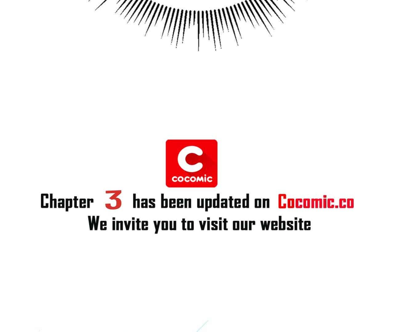 Double player Chapter 2 page 185 - 