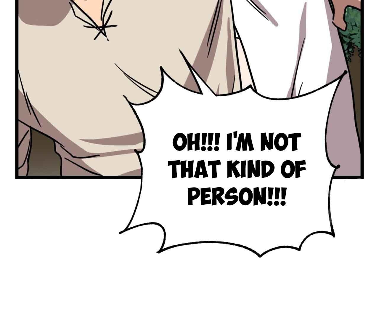 Double player Chapter 2 page 20 - 