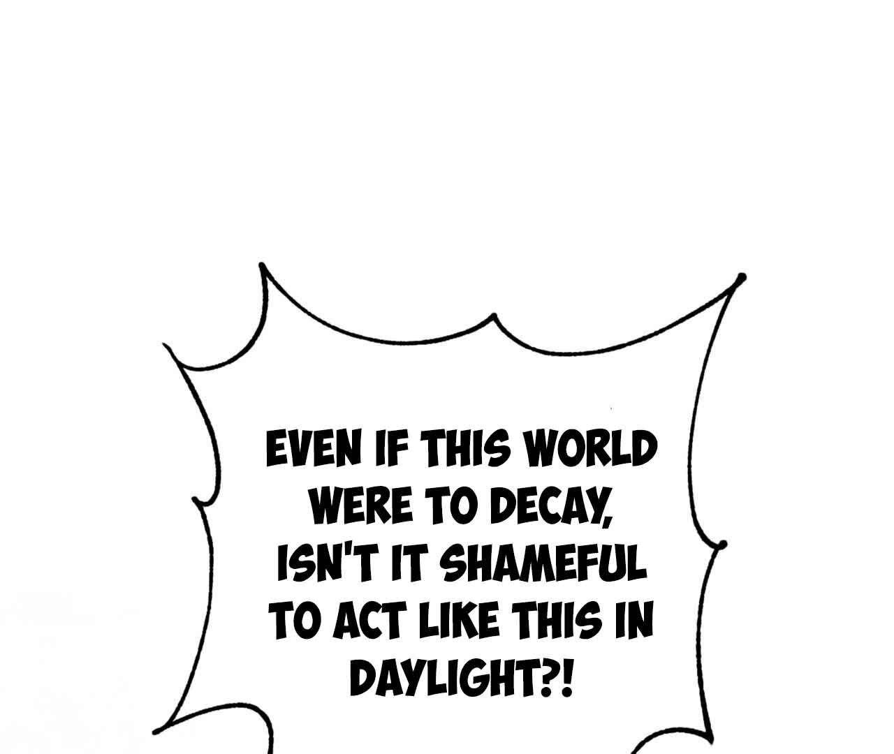 Double player Chapter 2 page 21 - 