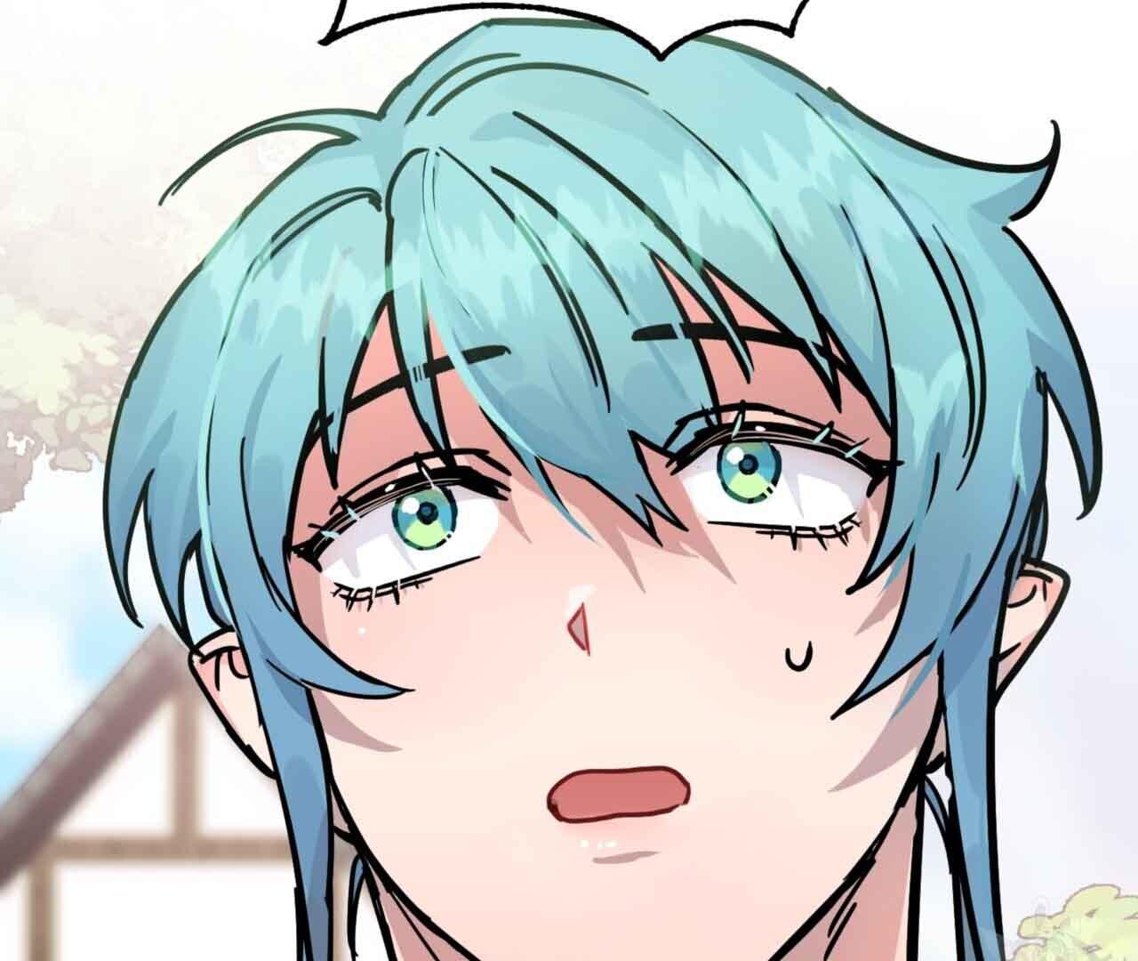 Double player Chapter 2 page 22 - 