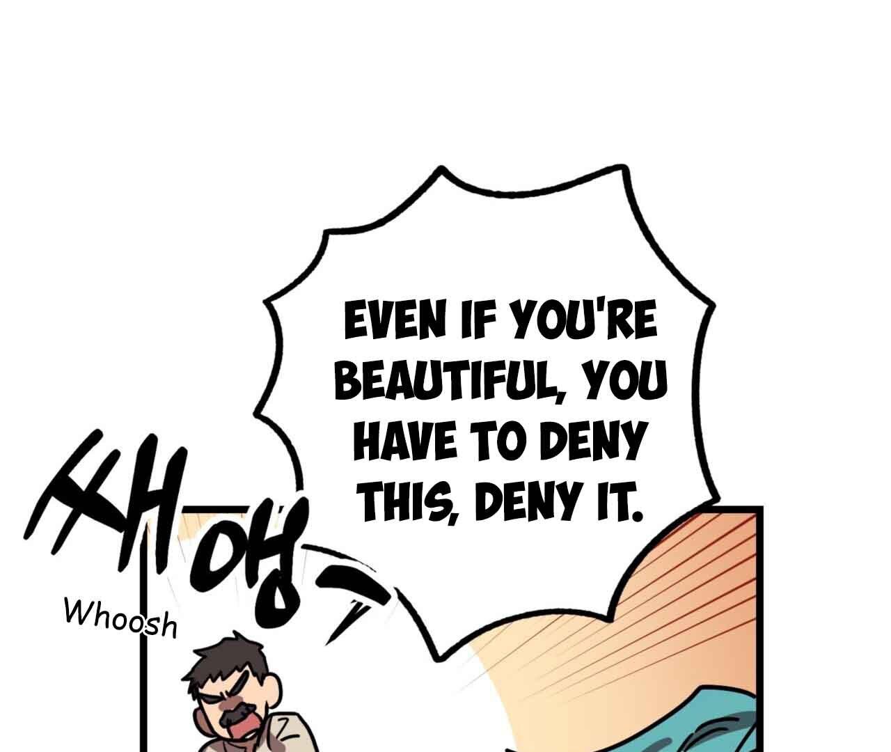 Double player Chapter 2 page 24 - 