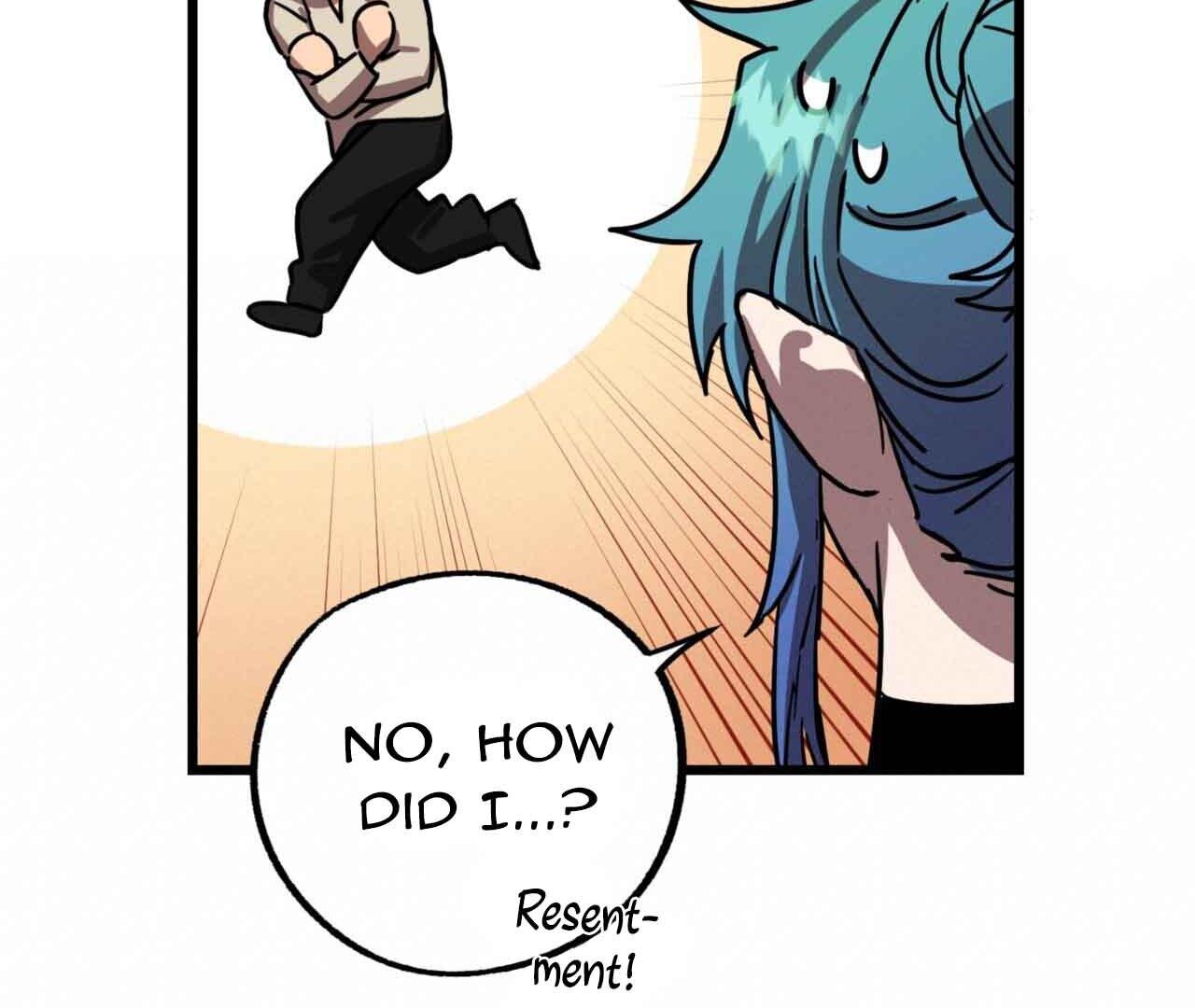 Double player Chapter 2 page 25 - 