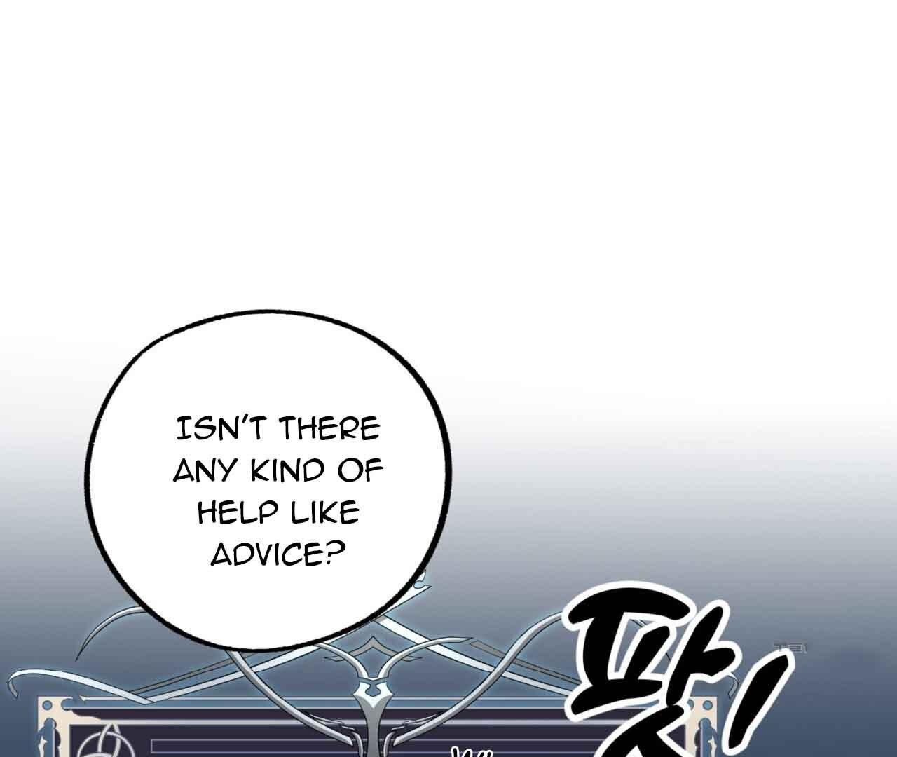 Double player Chapter 2 page 30 - 