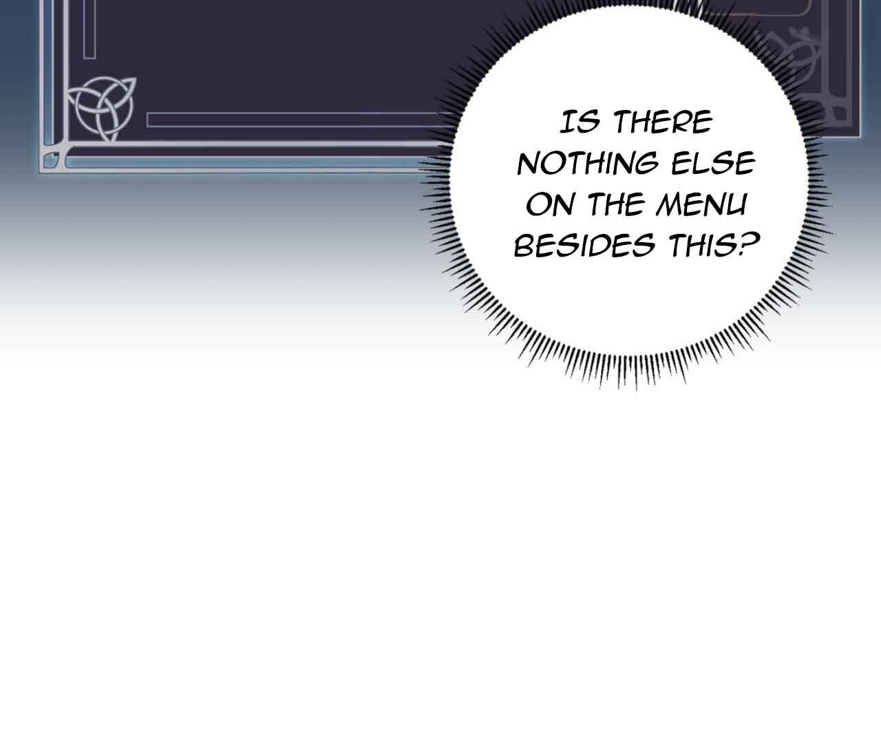 Double player Chapter 2 page 32 - 