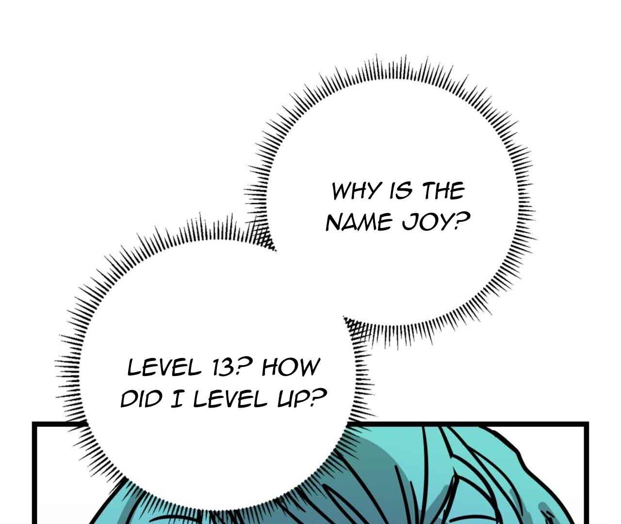Double player Chapter 2 page 33 - 