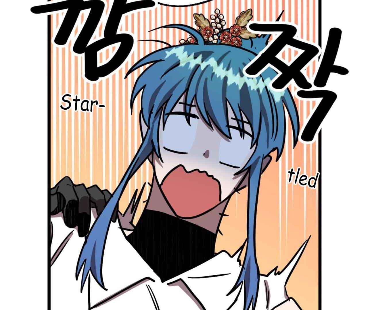 Double player Chapter 2 page 37 - 