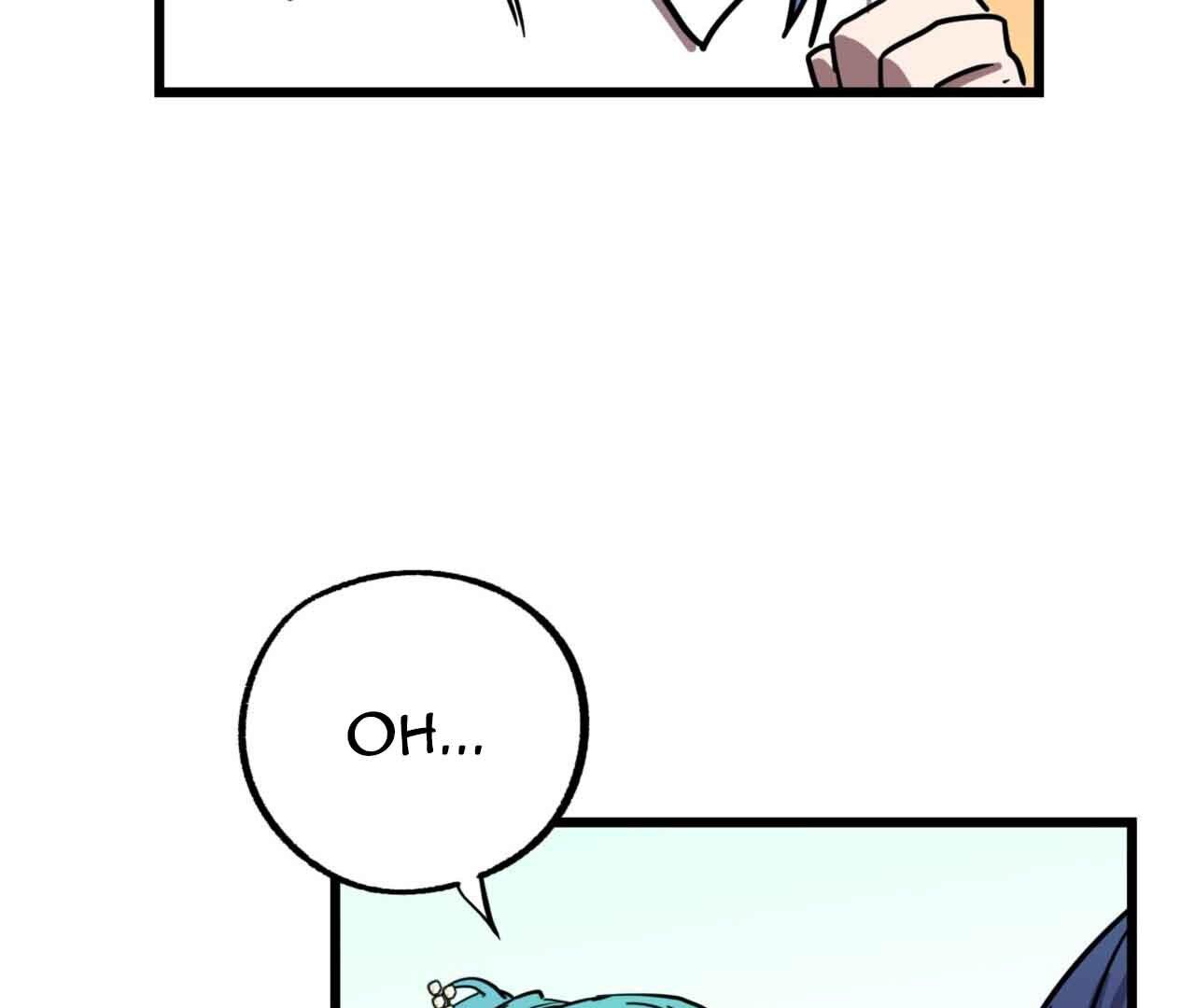 Double player Chapter 2 page 38 - 